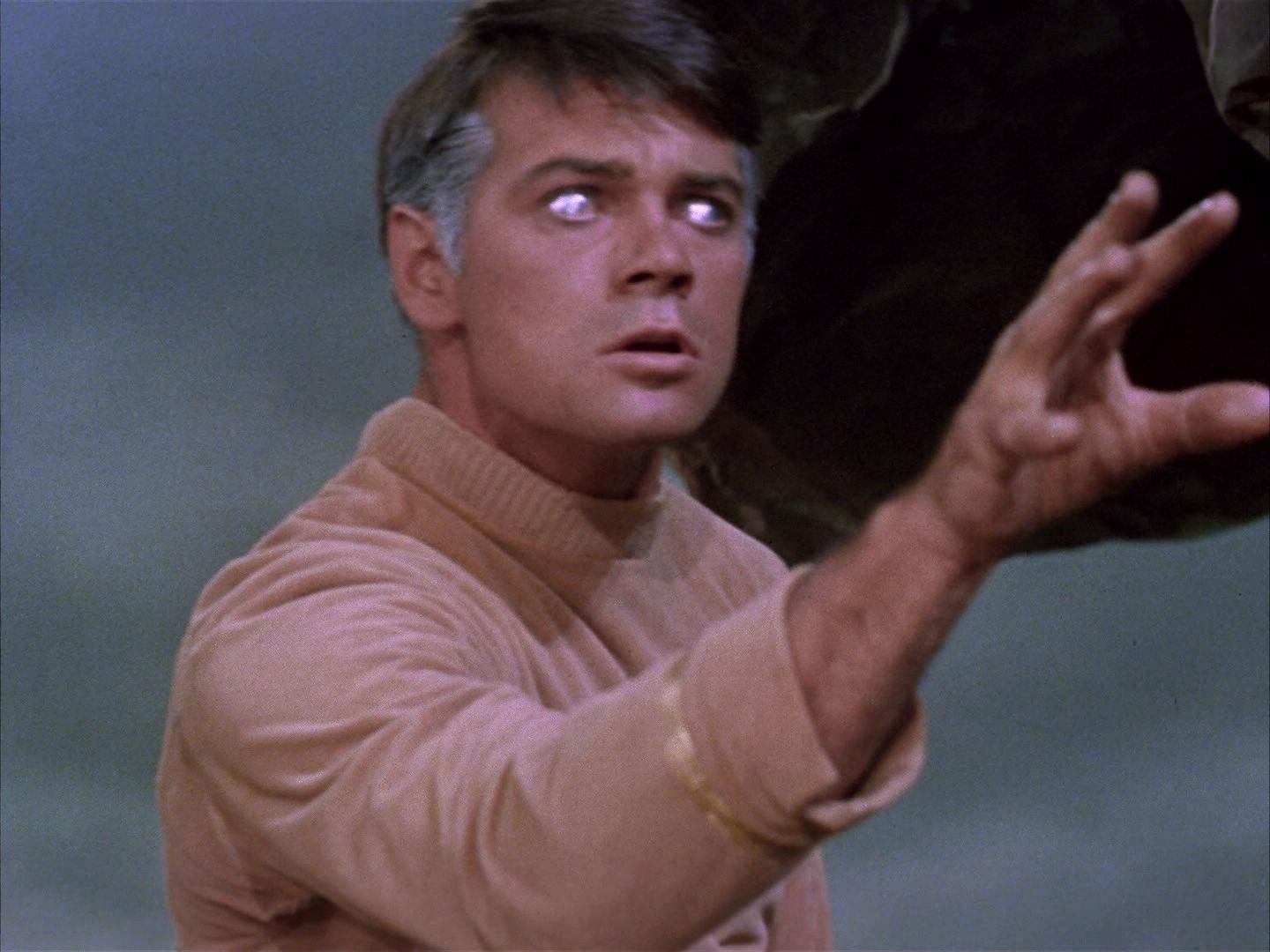 ariane179254_StarTrek_1x03_WhereNoManHasGoneBefore_3185.jpg