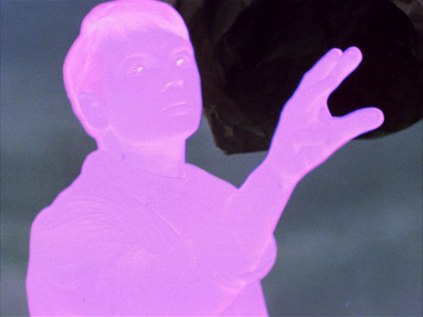 ariane179254_StarTrek_1x03_WhereNoManHasGoneBefore_3190.jpg