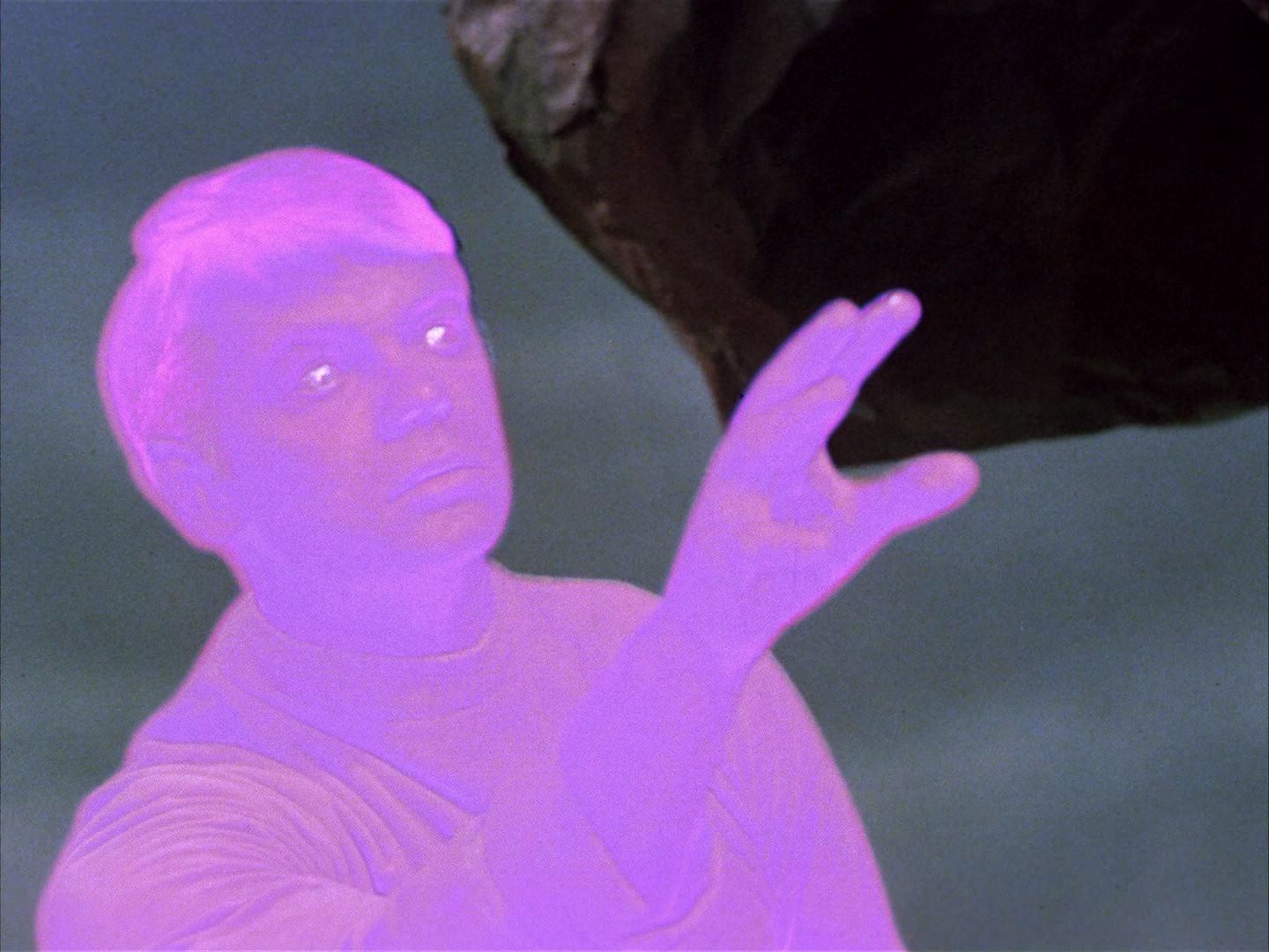 ariane179254_StarTrek_1x03_WhereNoManHasGoneBefore_3191.jpg