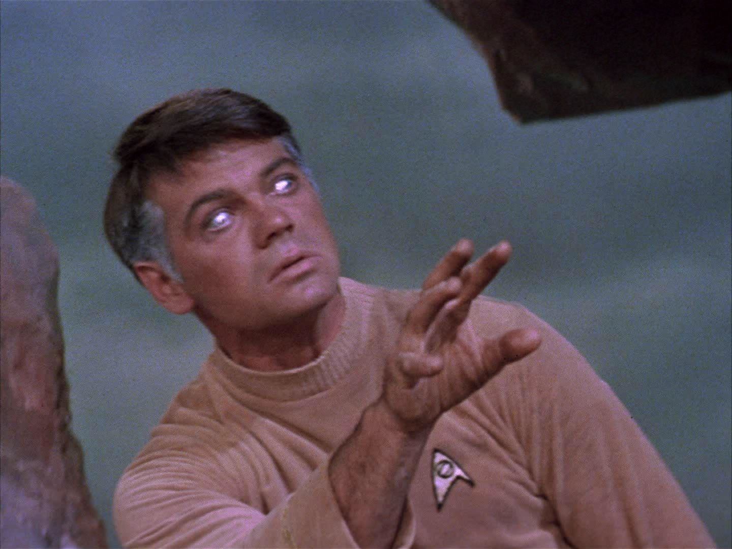 ariane179254_StarTrek_1x03_WhereNoManHasGoneBefore_3192.jpg