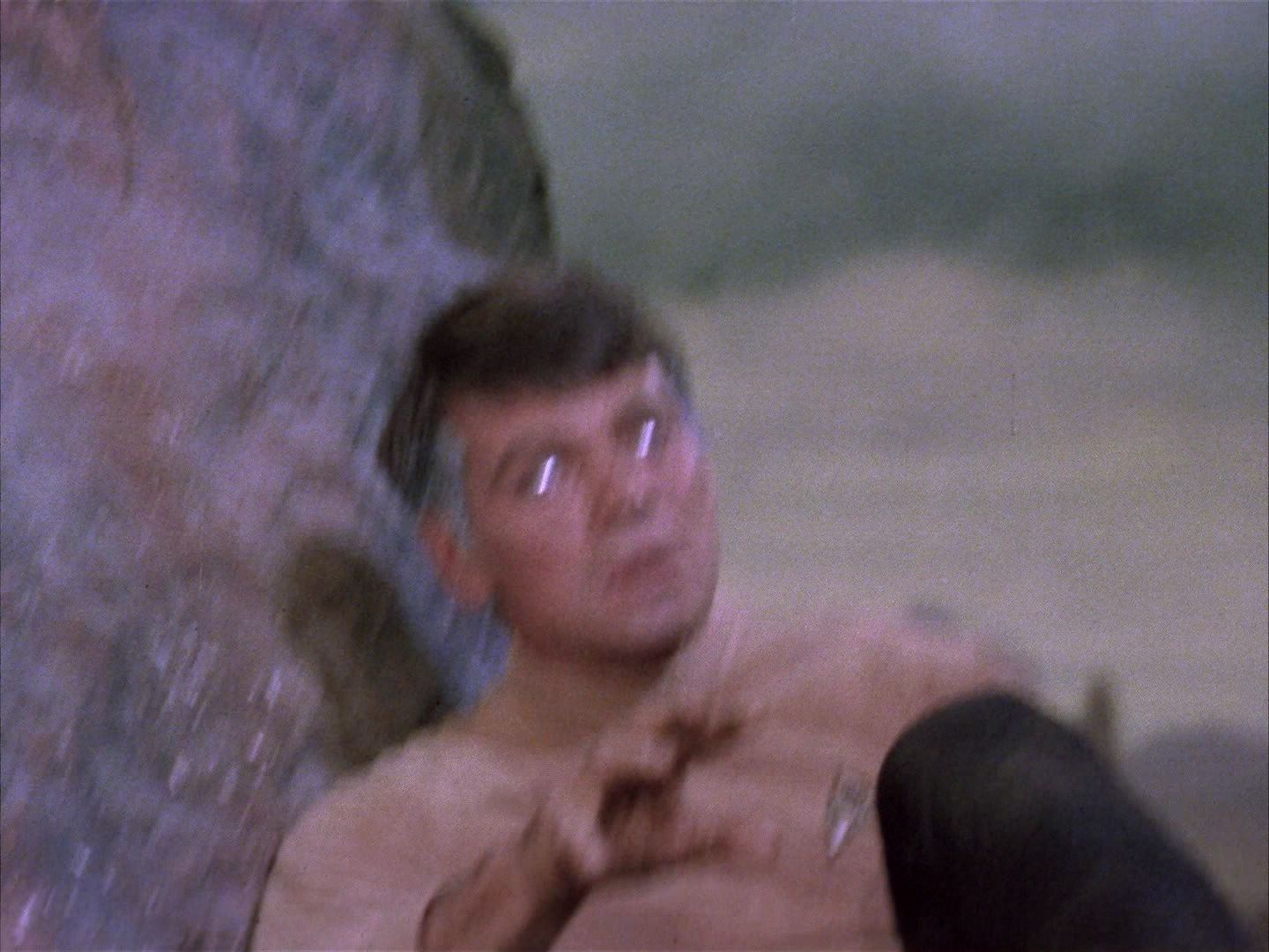 ariane179254_StarTrek_1x03_WhereNoManHasGoneBefore_3193.jpg