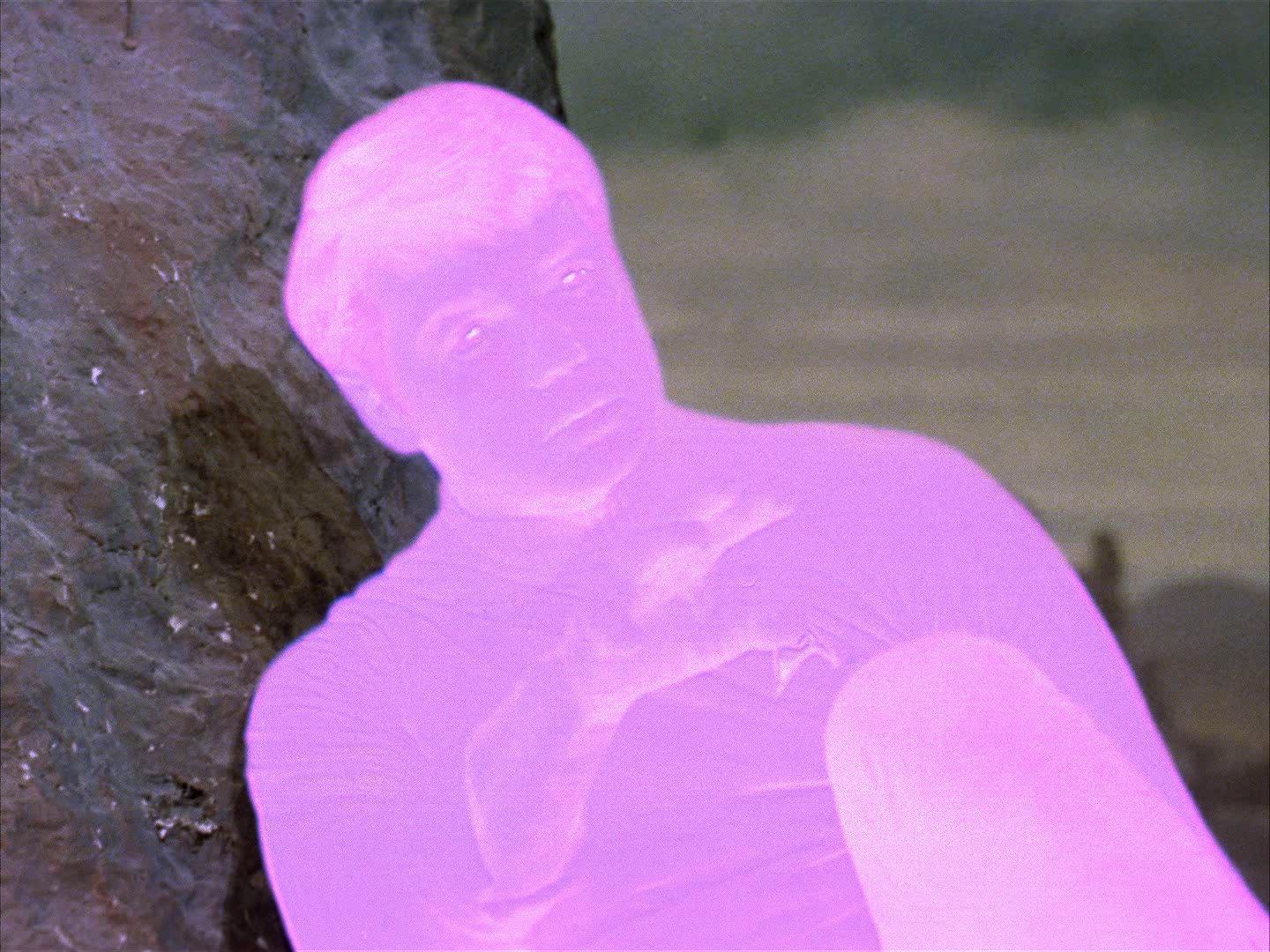 ariane179254_StarTrek_1x03_WhereNoManHasGoneBefore_3195.jpg