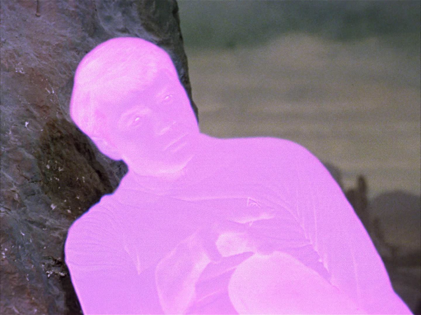 ariane179254_StarTrek_1x03_WhereNoManHasGoneBefore_3197.jpg