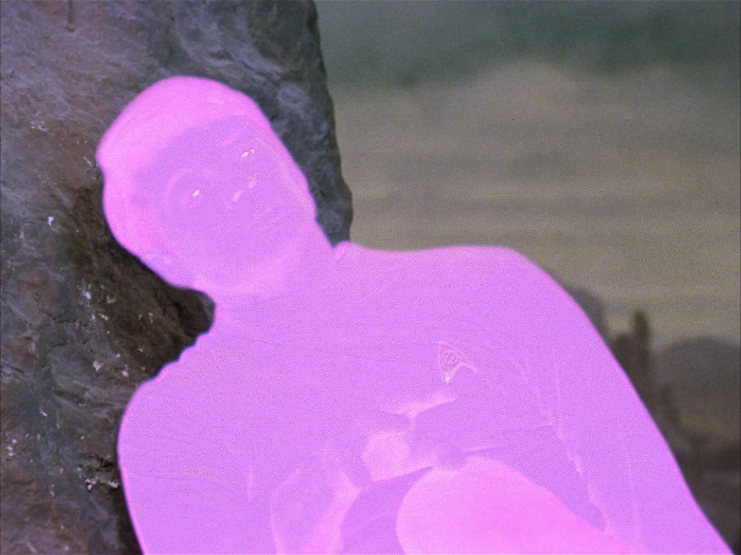 ariane179254_StarTrek_1x03_WhereNoManHasGoneBefore_3199.jpg