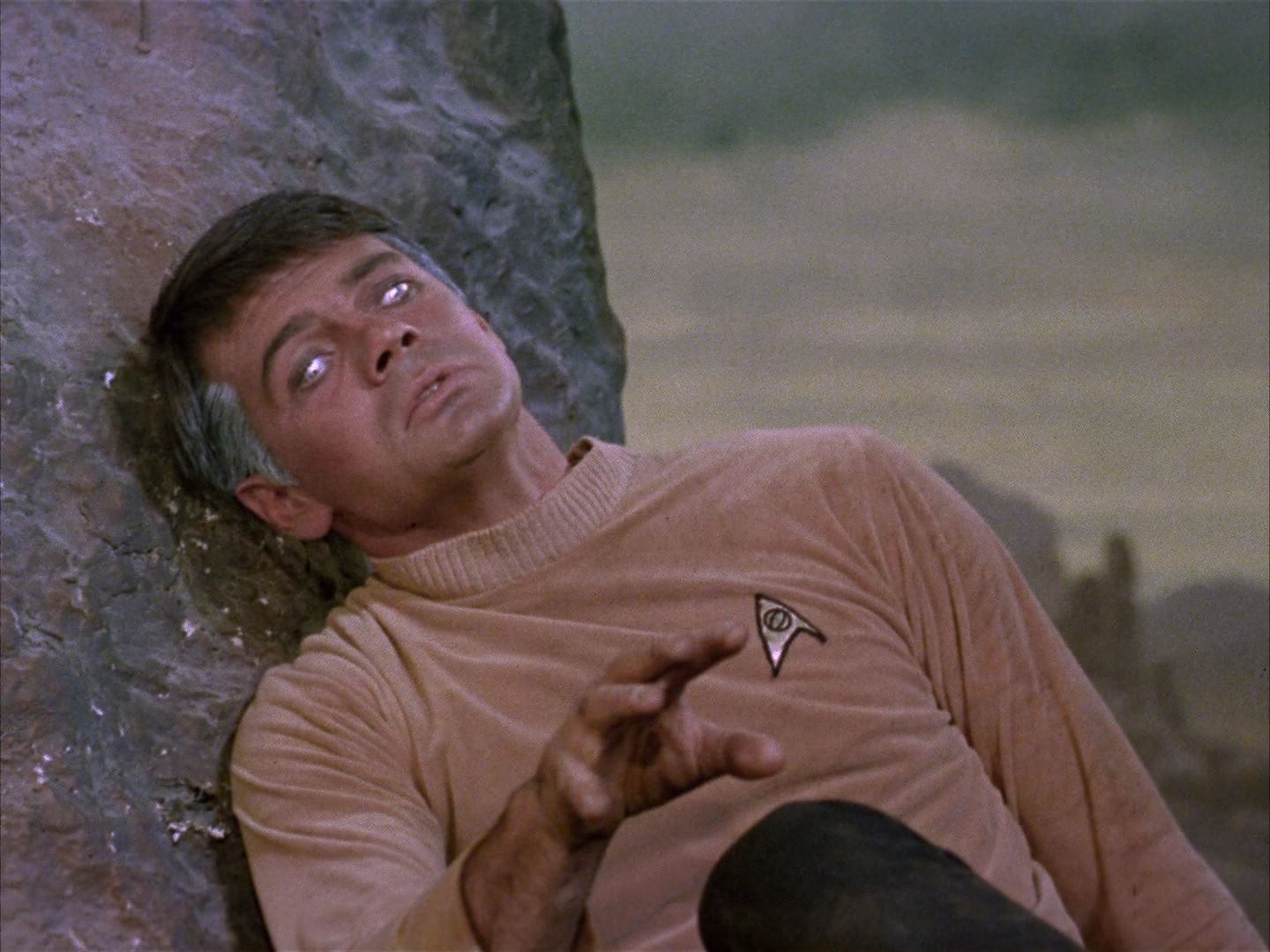 ariane179254_StarTrek_1x03_WhereNoManHasGoneBefore_3200.jpg