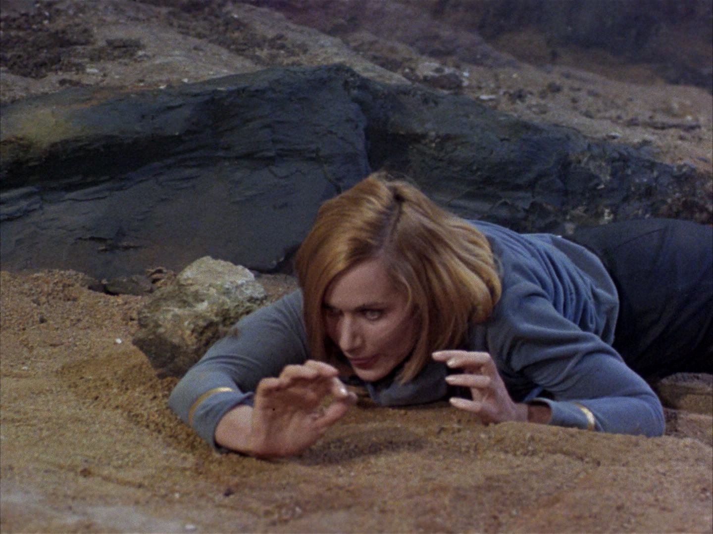 ariane179254_StarTrek_1x03_WhereNoManHasGoneBefore_3206.jpg