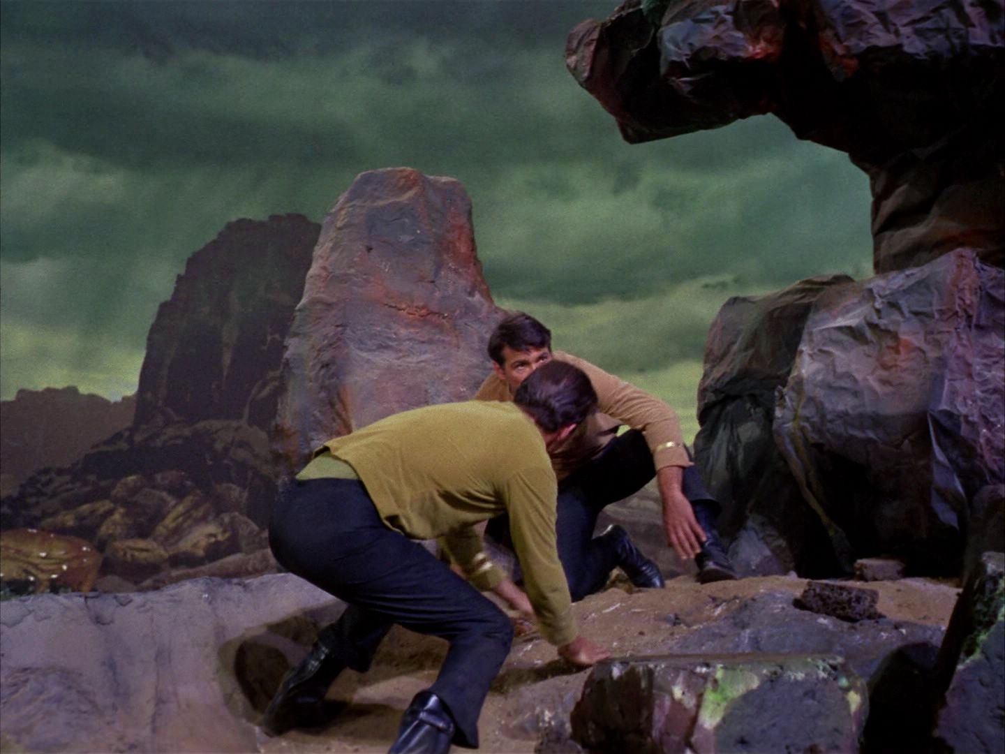 ariane179254_StarTrek_1x03_WhereNoManHasGoneBefore_3211.jpg