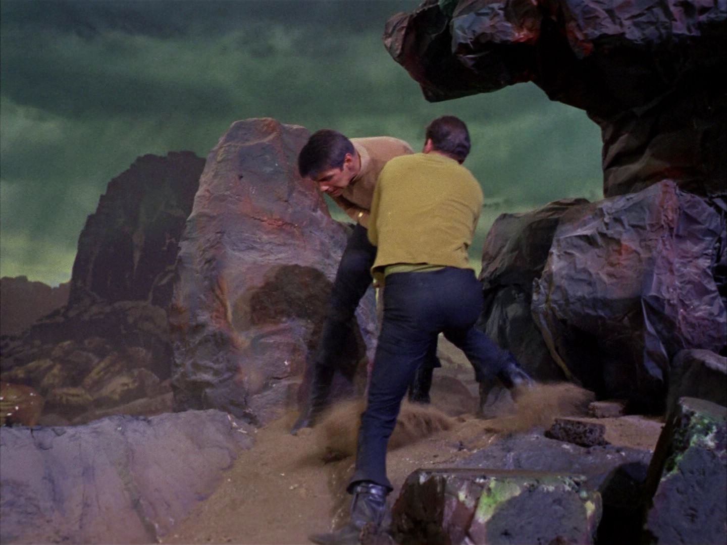 ariane179254_StarTrek_1x03_WhereNoManHasGoneBefore_3216.jpg