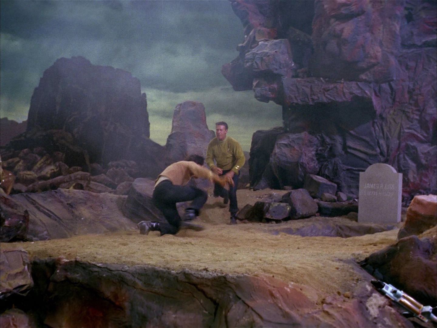 ariane179254_StarTrek_1x03_WhereNoManHasGoneBefore_3219.jpg