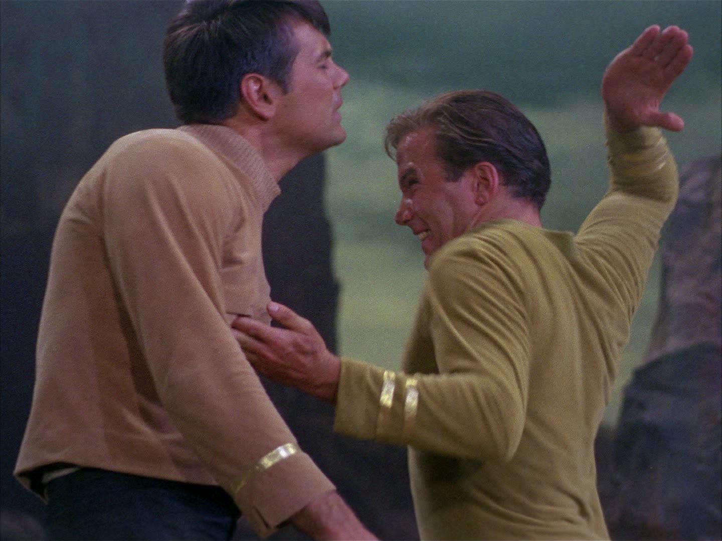ariane179254_StarTrek_1x03_WhereNoManHasGoneBefore_3221.jpg