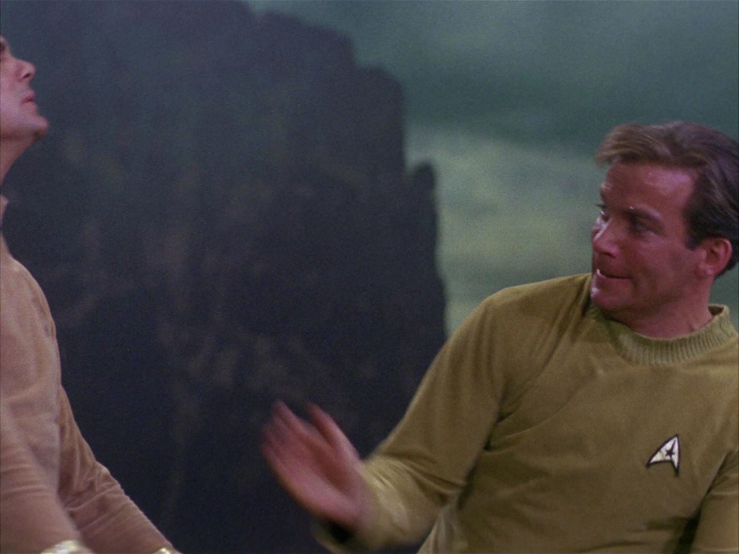 ariane179254_StarTrek_1x03_WhereNoManHasGoneBefore_3222.jpg