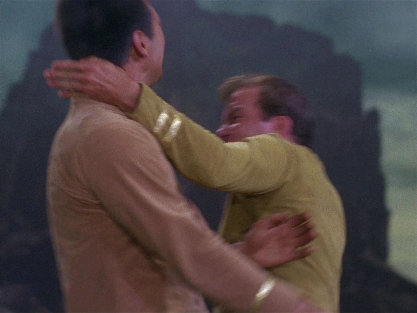ariane179254_StarTrek_1x03_WhereNoManHasGoneBefore_3223.jpg