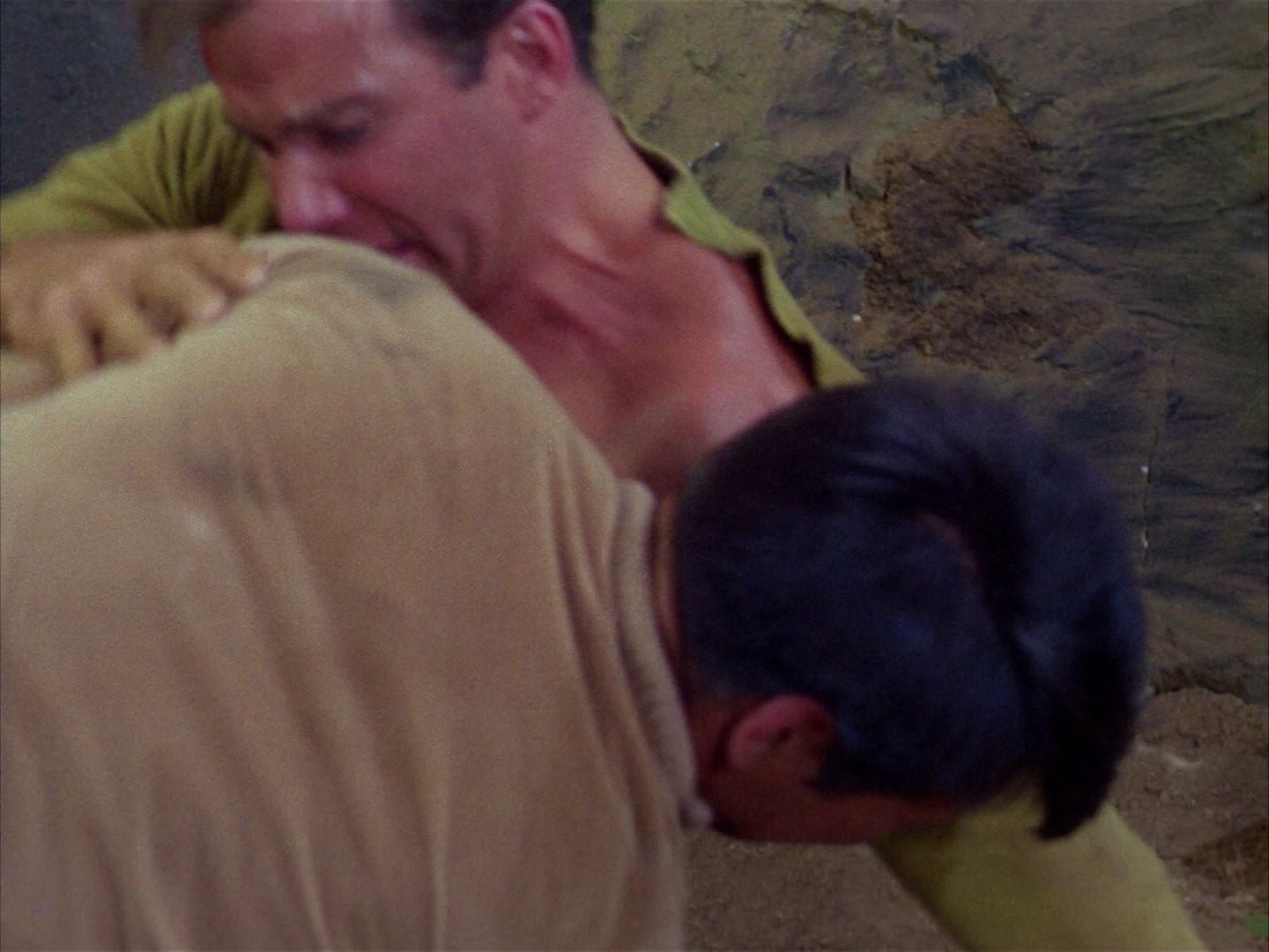 ariane179254_StarTrek_1x03_WhereNoManHasGoneBefore_3236.jpg