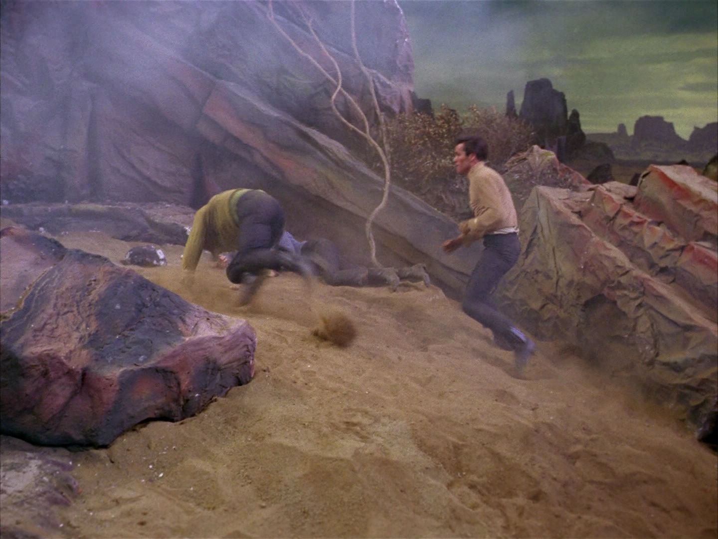 ariane179254_StarTrek_1x03_WhereNoManHasGoneBefore_3245.jpg