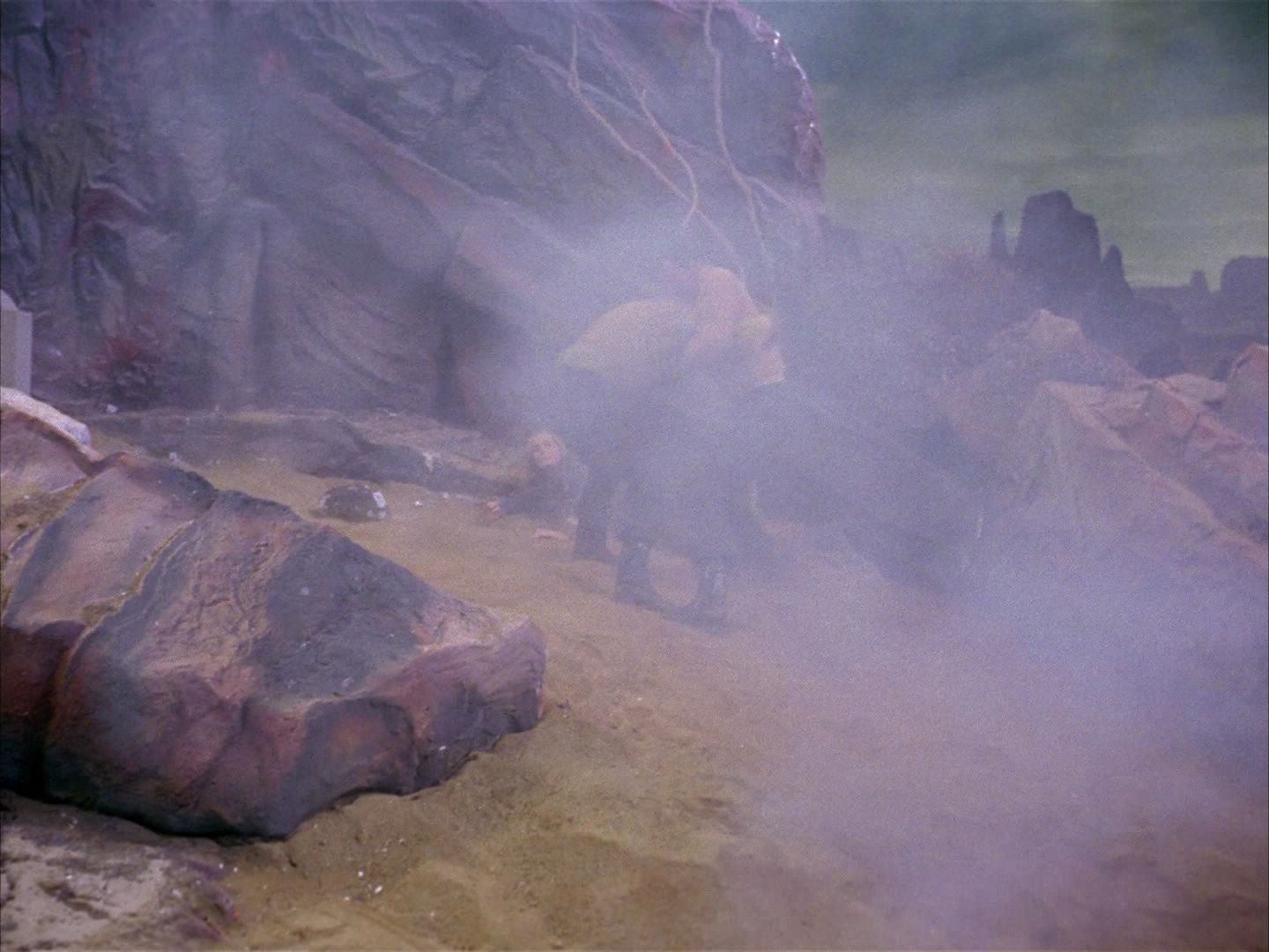 ariane179254_StarTrek_1x03_WhereNoManHasGoneBefore_3247.jpg