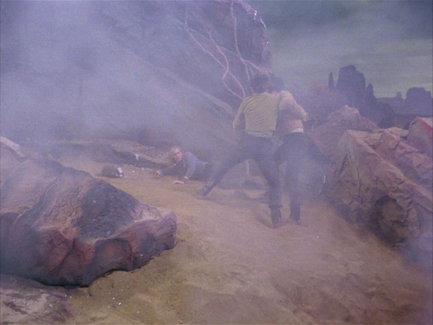 ariane179254_StarTrek_1x03_WhereNoManHasGoneBefore_3248.jpg