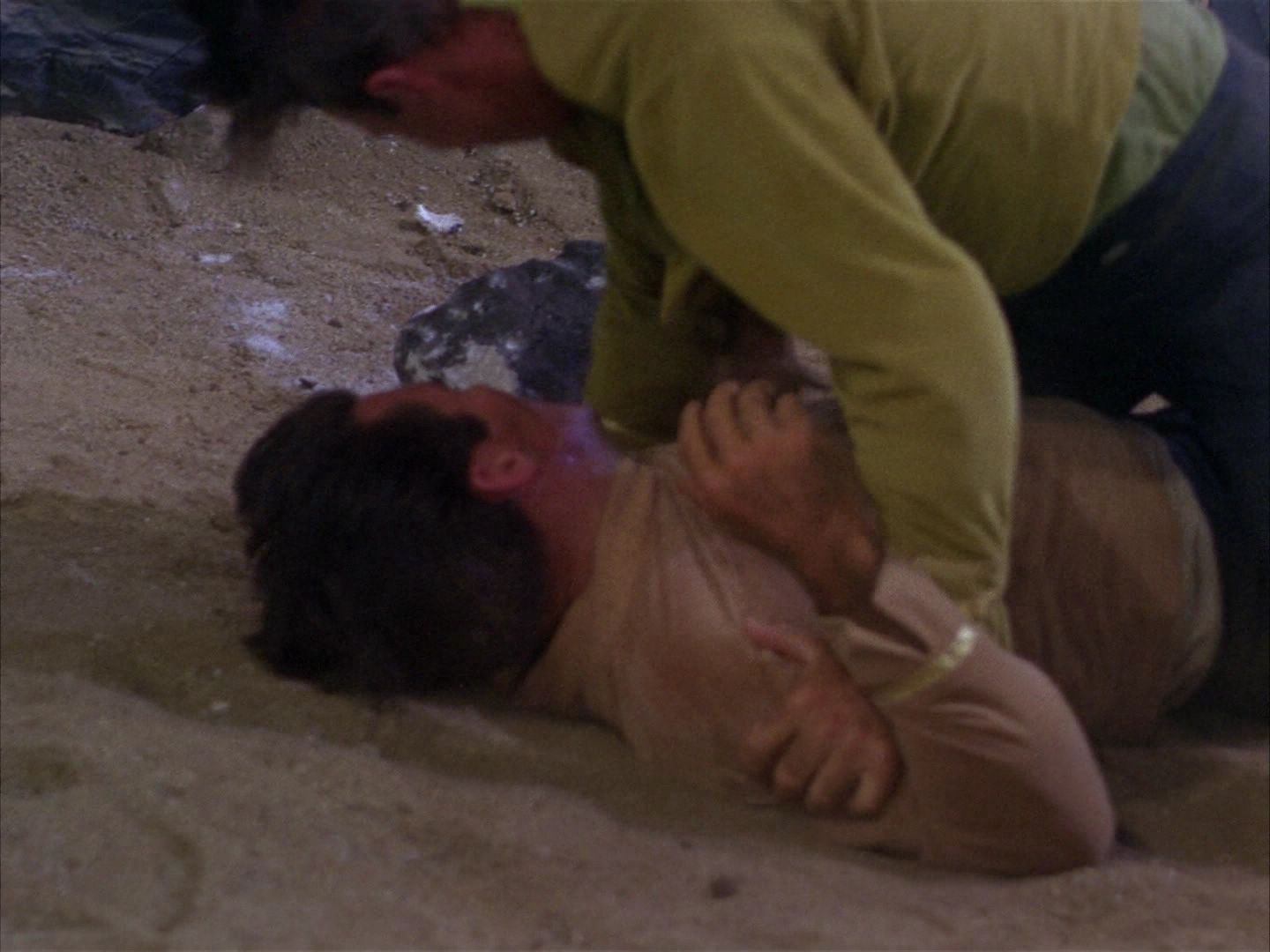ariane179254_StarTrek_1x03_WhereNoManHasGoneBefore_3254.jpg