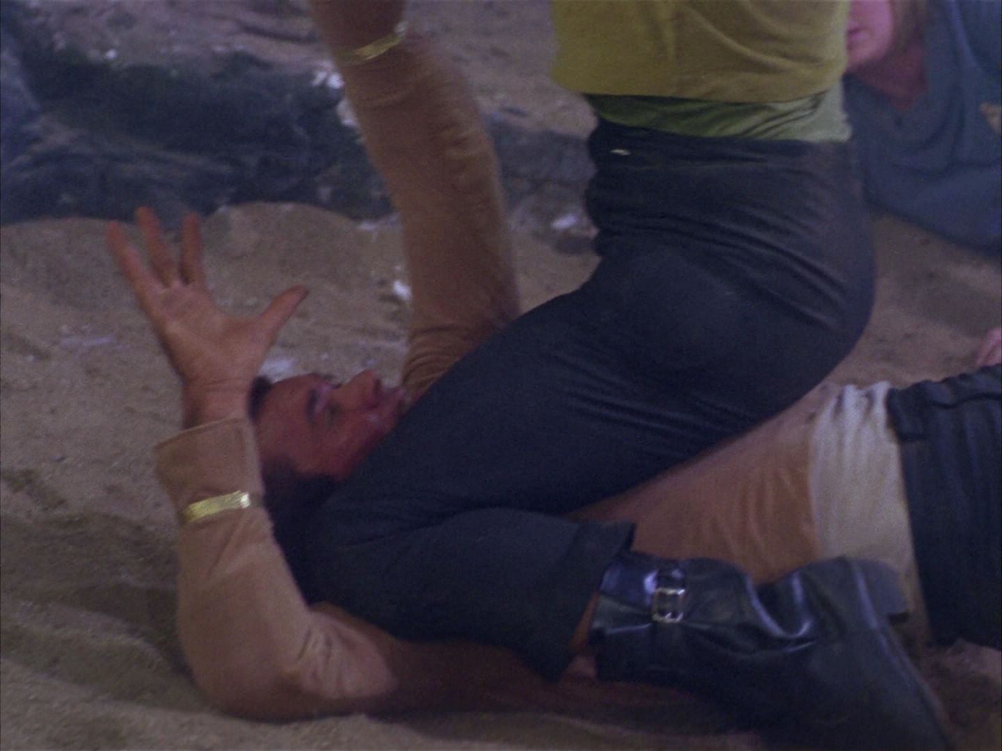 ariane179254_StarTrek_1x03_WhereNoManHasGoneBefore_3257.jpg
