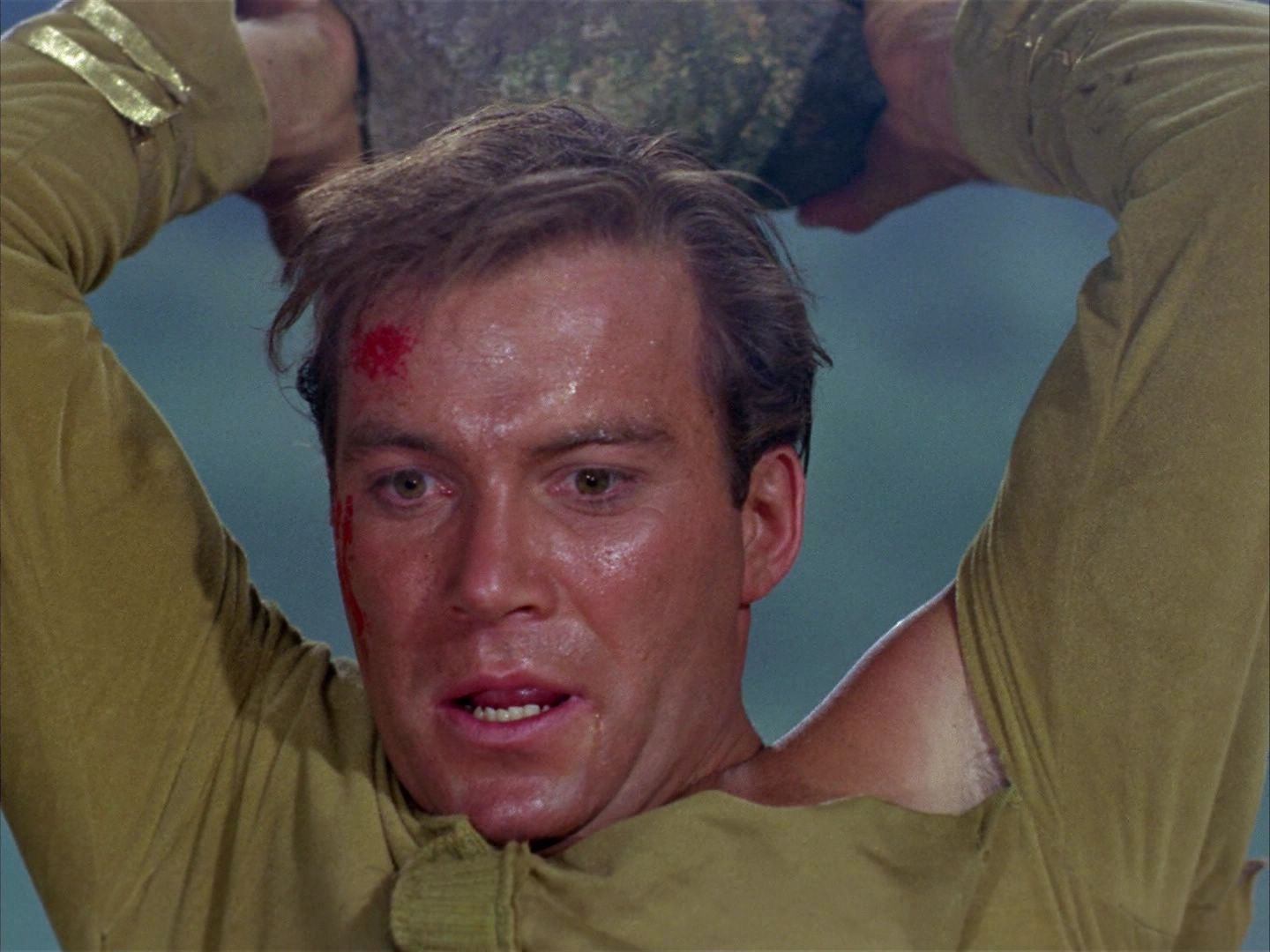 ariane179254_StarTrek_1x03_WhereNoManHasGoneBefore_3258.jpg