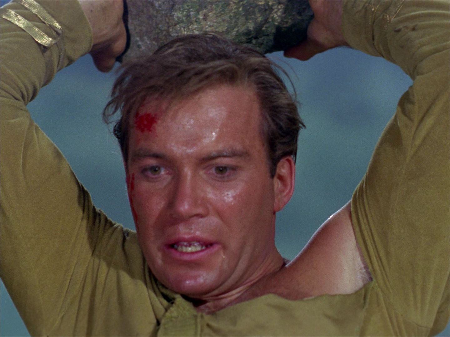 ariane179254_StarTrek_1x03_WhereNoManHasGoneBefore_3259.jpg