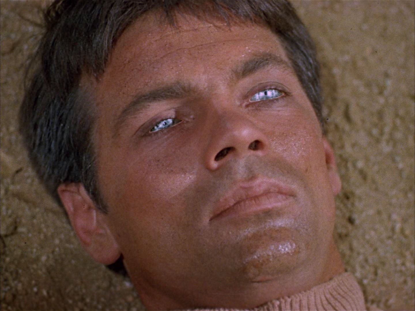 ariane179254_StarTrek_1x03_WhereNoManHasGoneBefore_3261.jpg