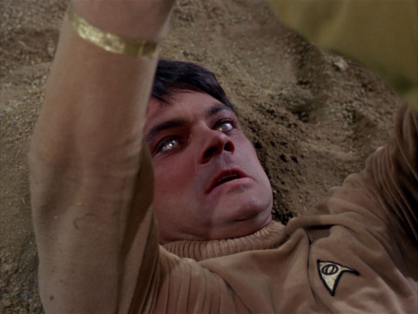 ariane179254_StarTrek_1x03_WhereNoManHasGoneBefore_3264.jpg