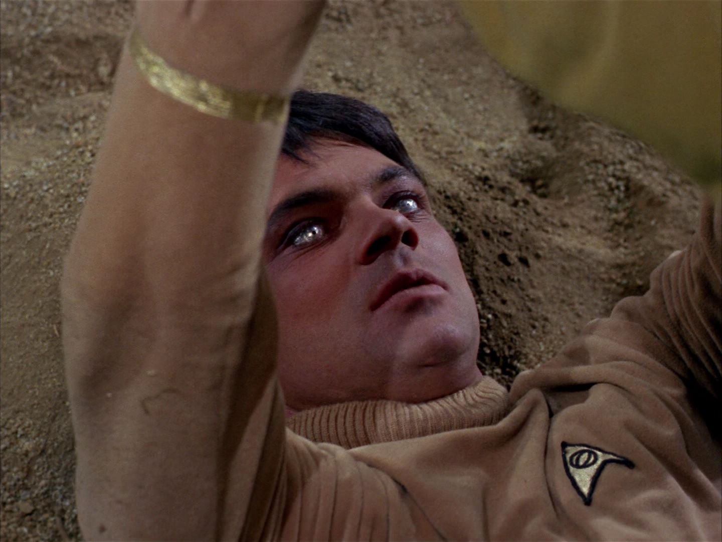ariane179254_StarTrek_1x03_WhereNoManHasGoneBefore_3268.jpg