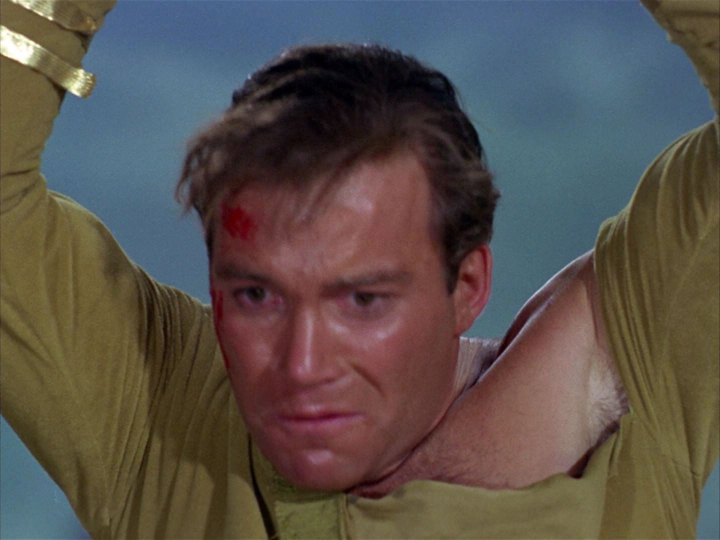 ariane179254_StarTrek_1x03_WhereNoManHasGoneBefore_3270.jpg
