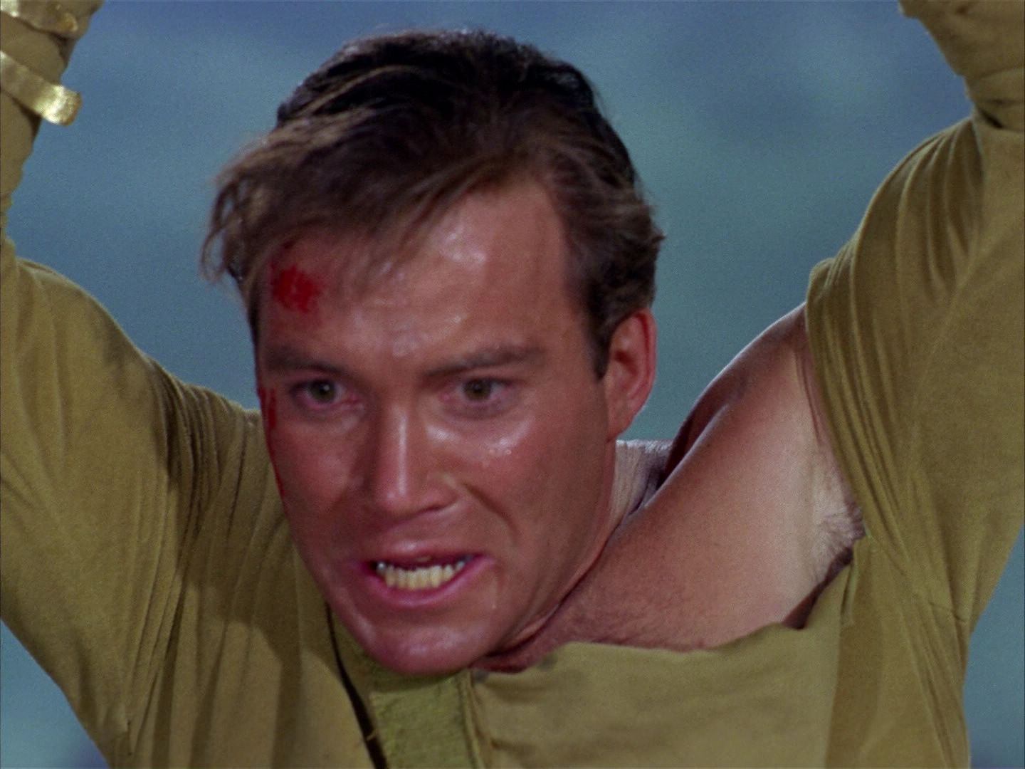 ariane179254_StarTrek_1x03_WhereNoManHasGoneBefore_3271.jpg