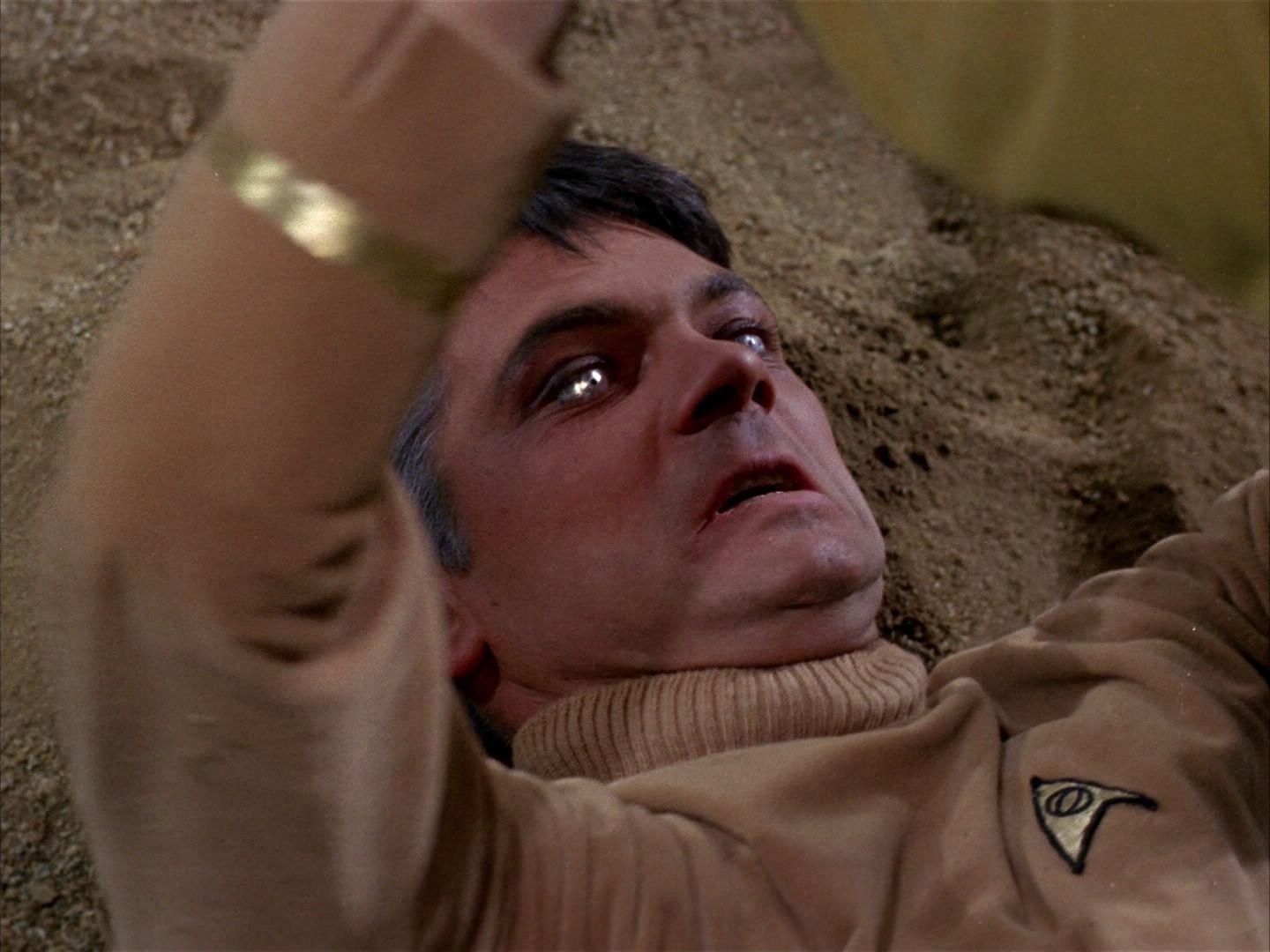 ariane179254_StarTrek_1x03_WhereNoManHasGoneBefore_3272.jpg