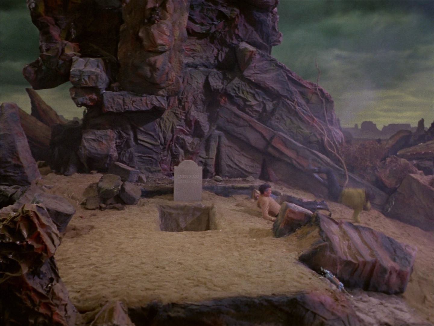 ariane179254_StarTrek_1x03_WhereNoManHasGoneBefore_3273.jpg