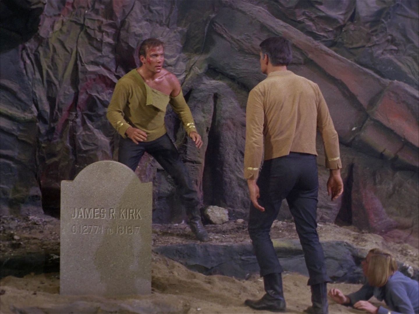 ariane179254_StarTrek_1x03_WhereNoManHasGoneBefore_3284.jpg