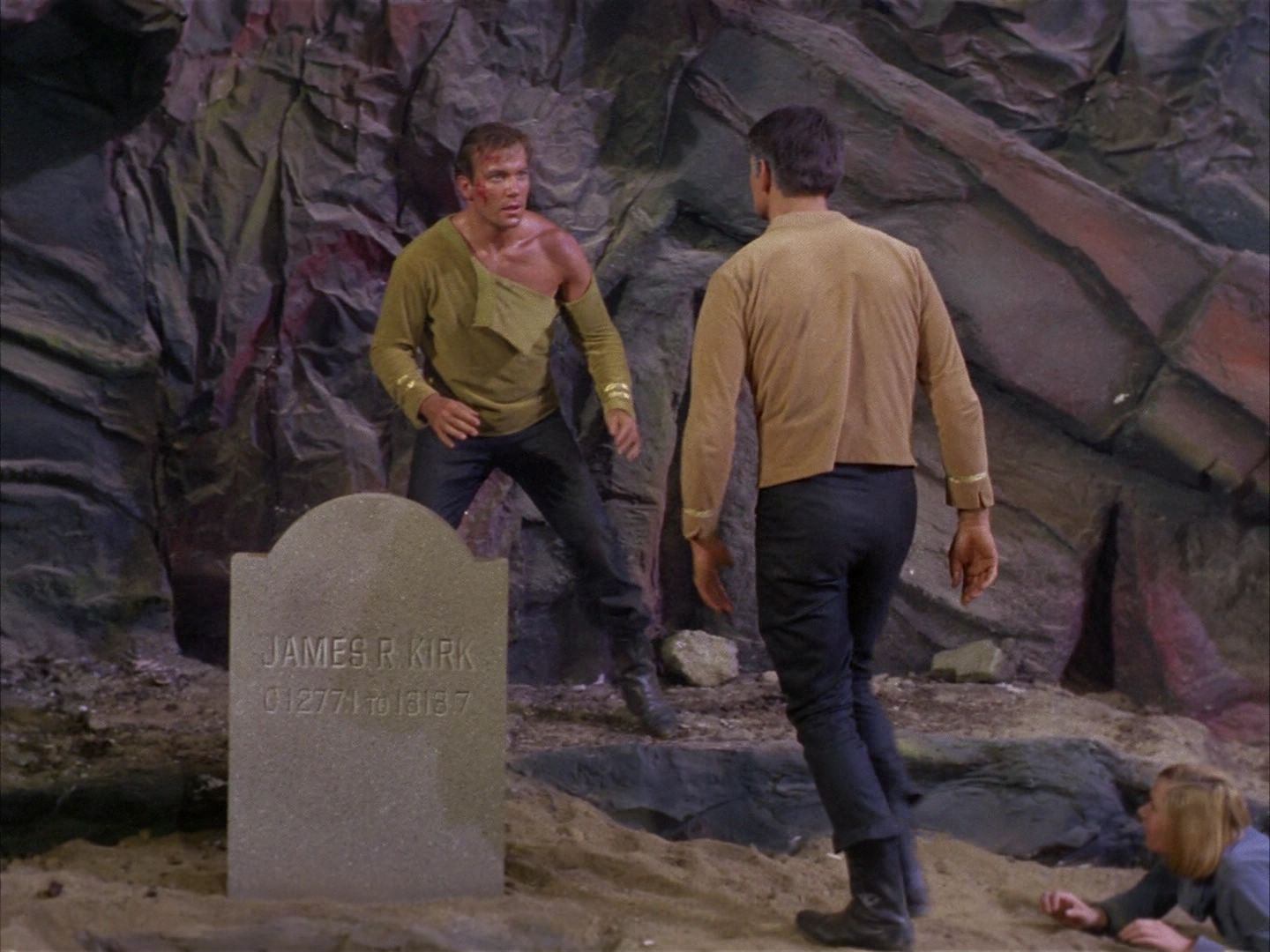 ariane179254_StarTrek_1x03_WhereNoManHasGoneBefore_3285.jpg