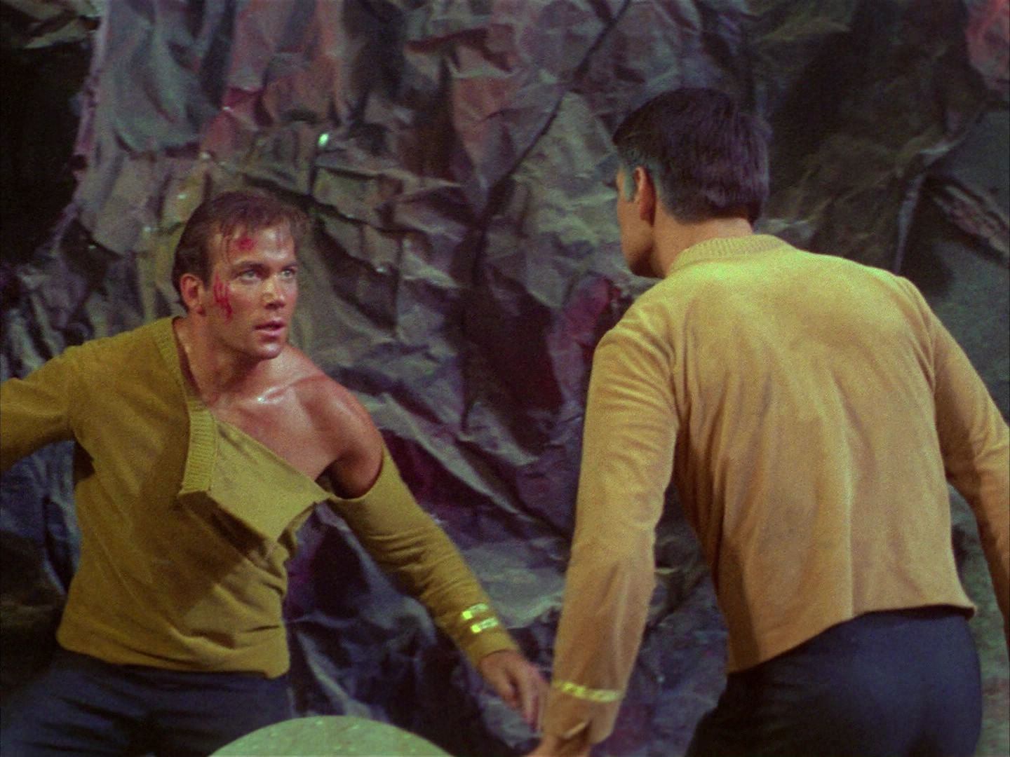 ariane179254_StarTrek_1x03_WhereNoManHasGoneBefore_3286.jpg