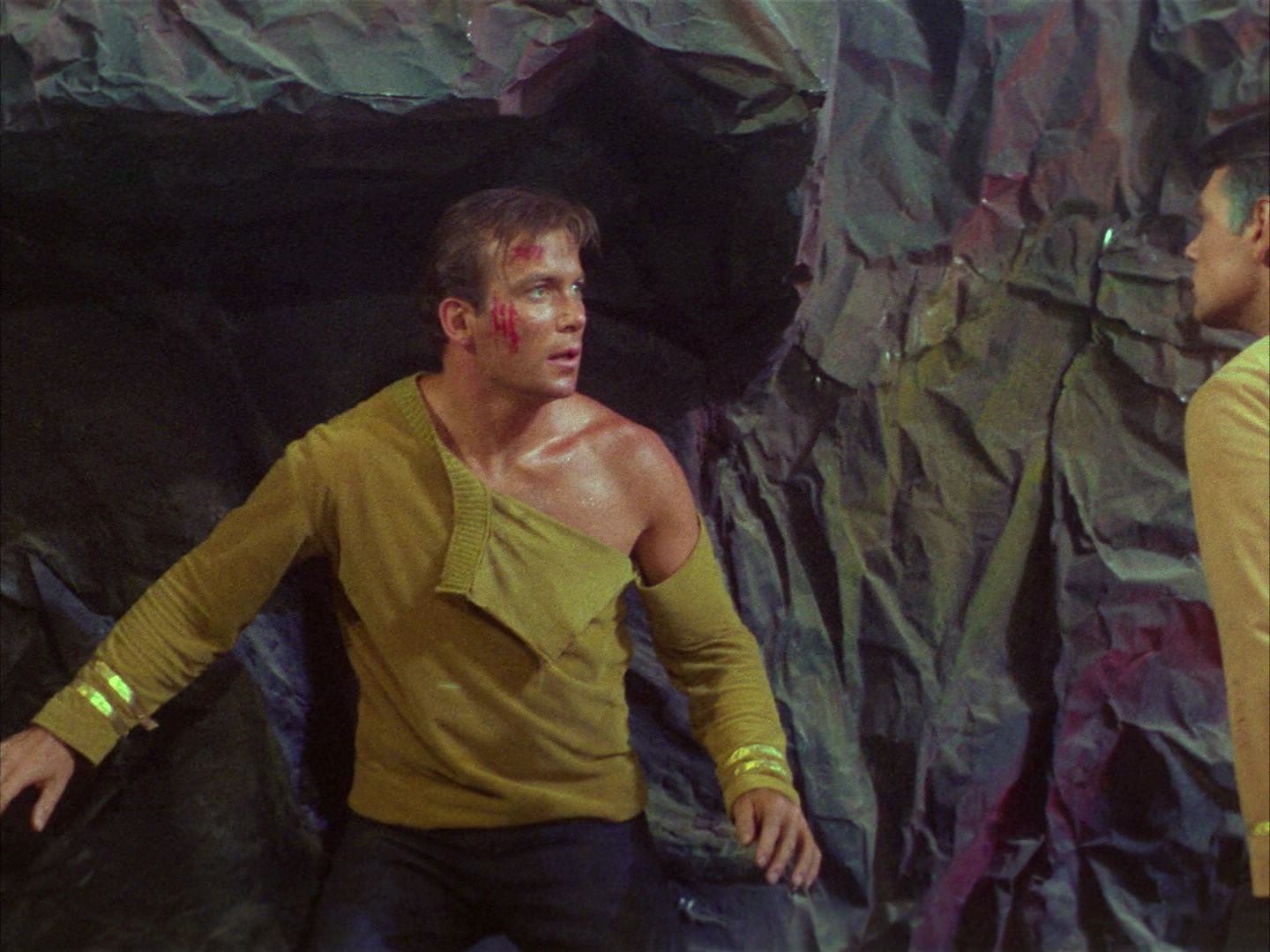 ariane179254_StarTrek_1x03_WhereNoManHasGoneBefore_3288.jpg