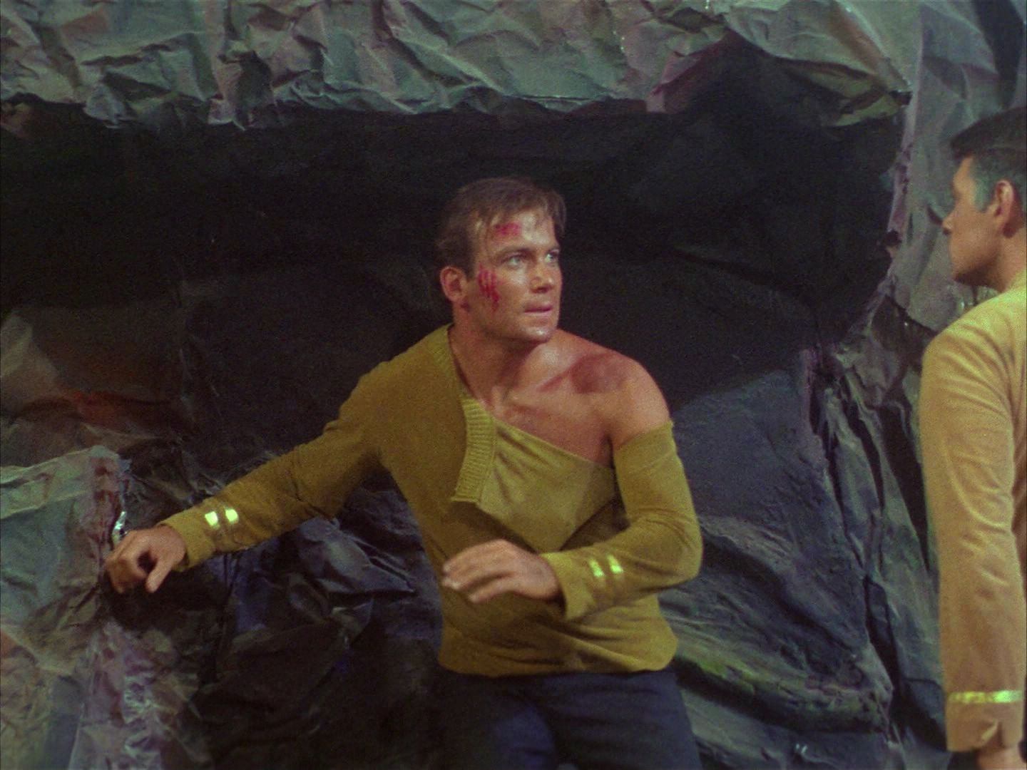 ariane179254_StarTrek_1x03_WhereNoManHasGoneBefore_3291.jpg