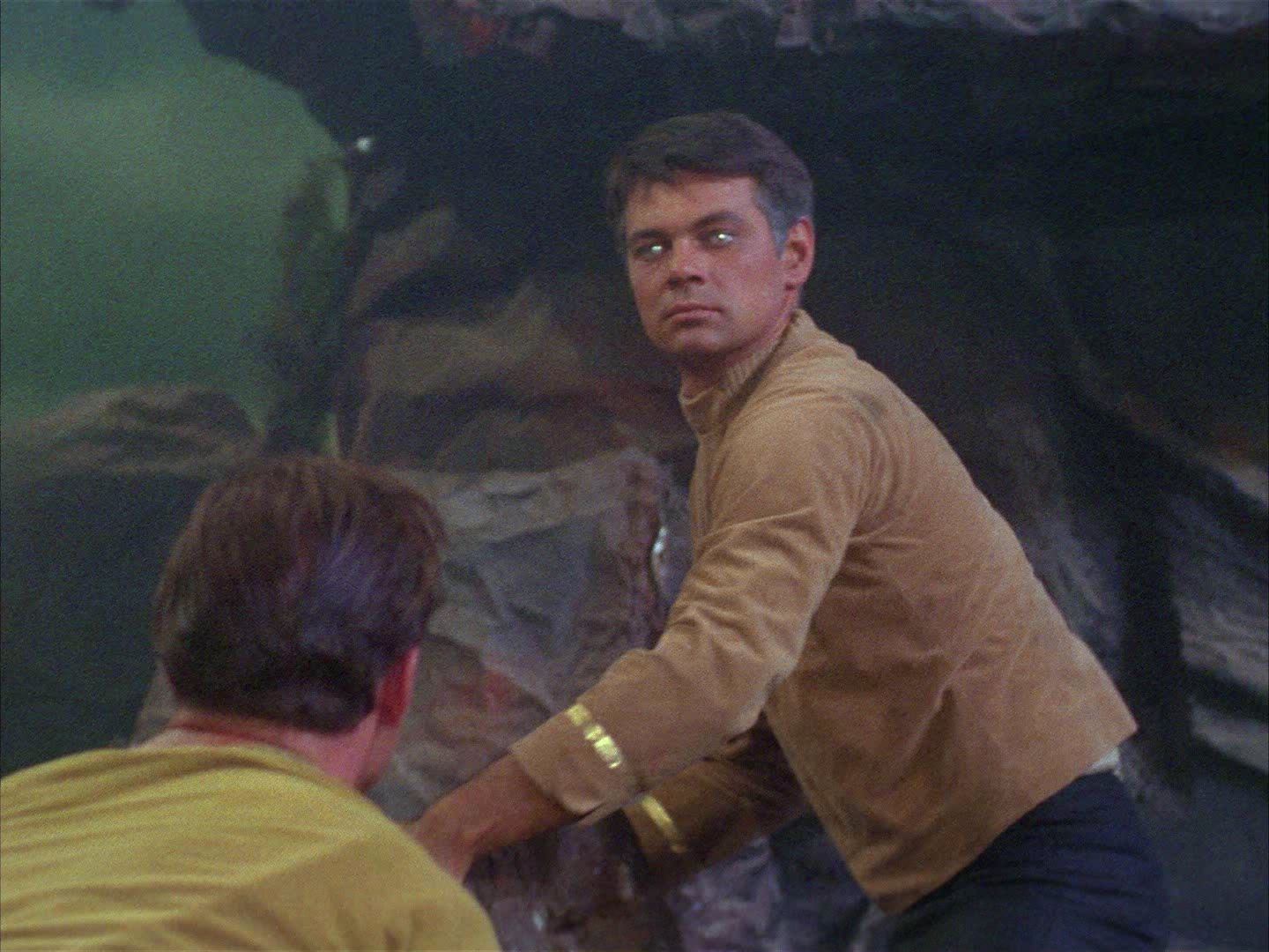 ariane179254_StarTrek_1x03_WhereNoManHasGoneBefore_3296.jpg