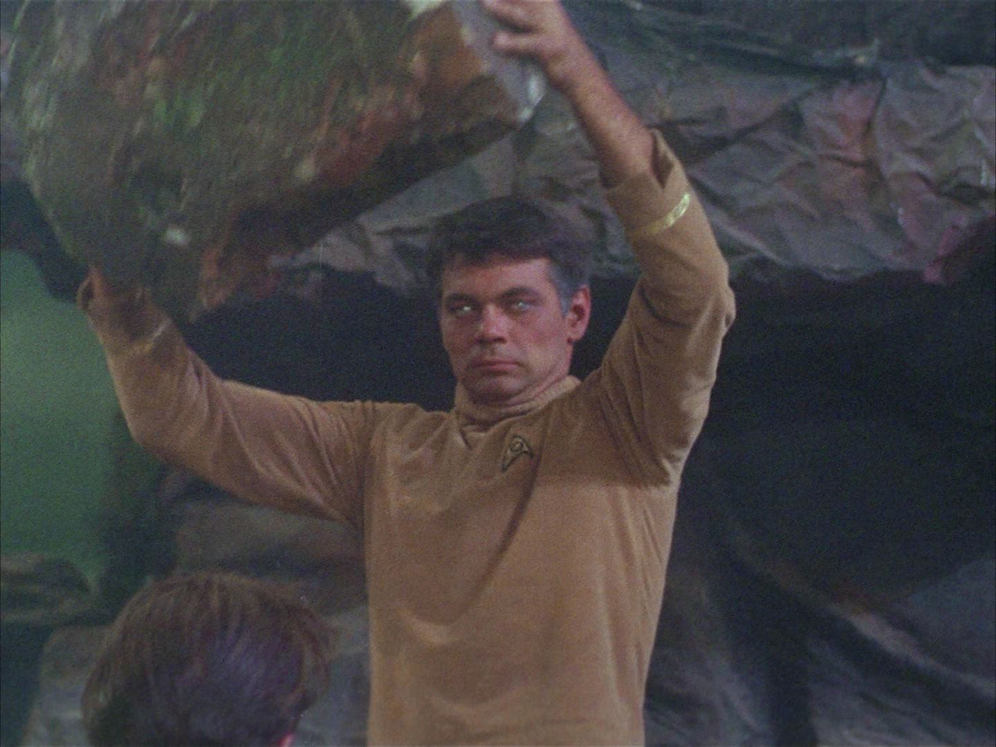 ariane179254_StarTrek_1x03_WhereNoManHasGoneBefore_3297.jpg