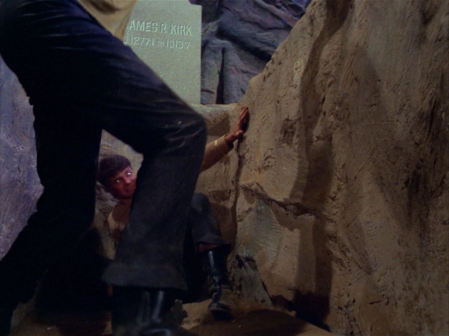ariane179254_StarTrek_1x03_WhereNoManHasGoneBefore_3301.jpg