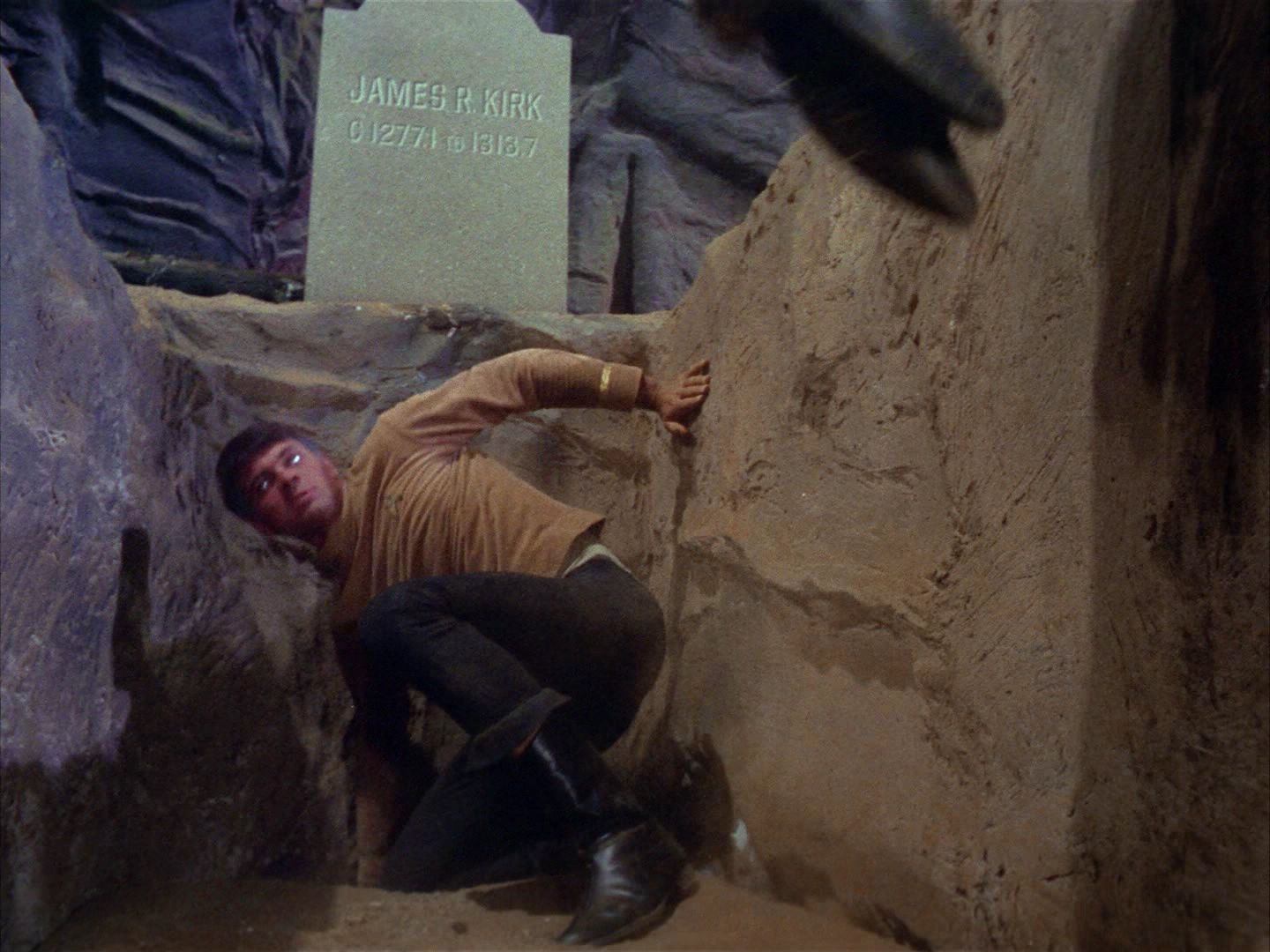 ariane179254_StarTrek_1x03_WhereNoManHasGoneBefore_3302.jpg