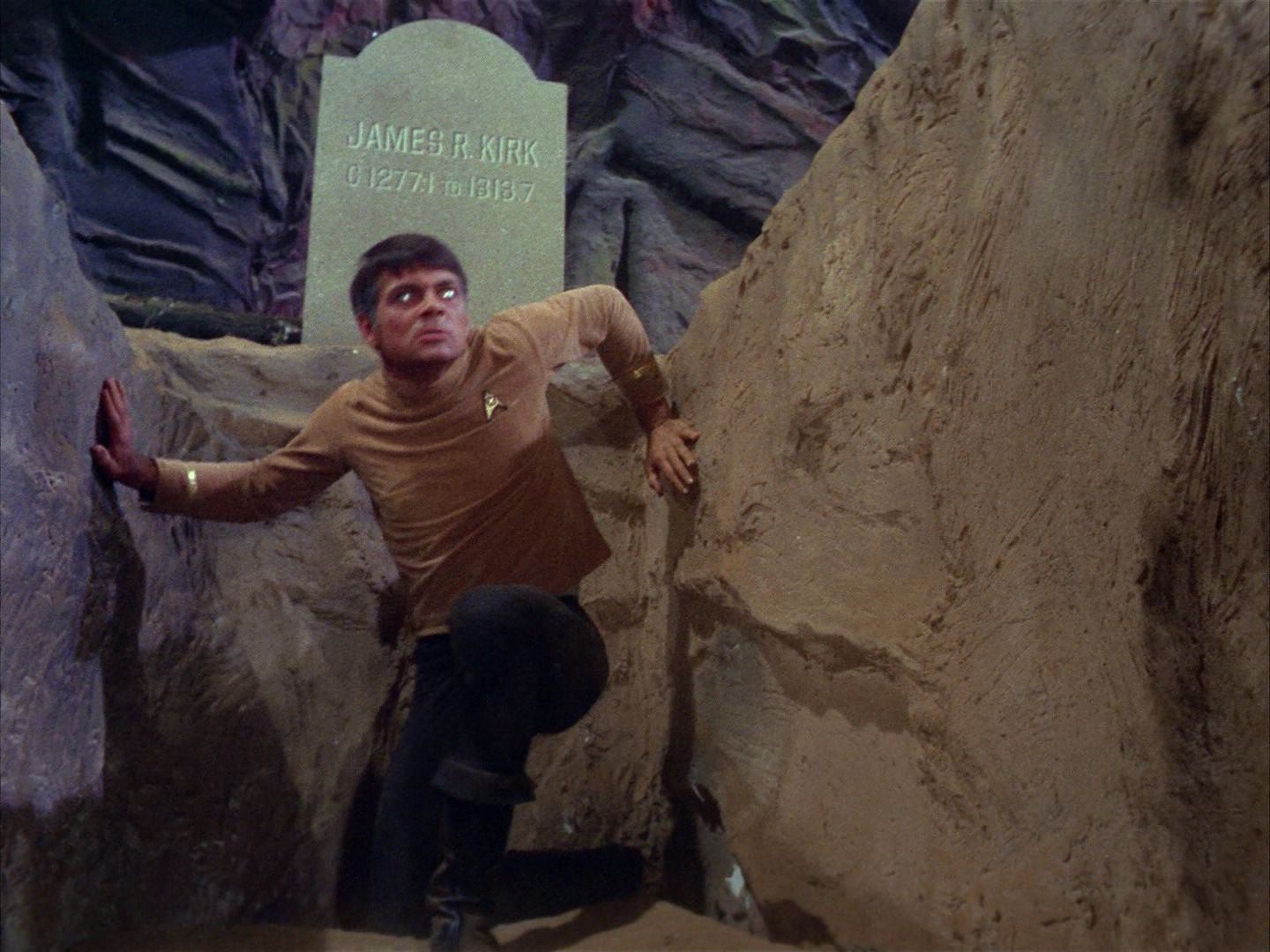 ariane179254_StarTrek_1x03_WhereNoManHasGoneBefore_3303.jpg