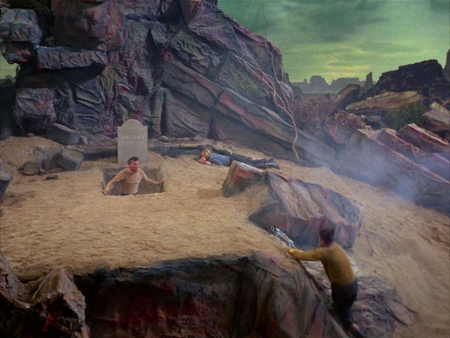 ariane179254_StarTrek_1x03_WhereNoManHasGoneBefore_3306.jpg