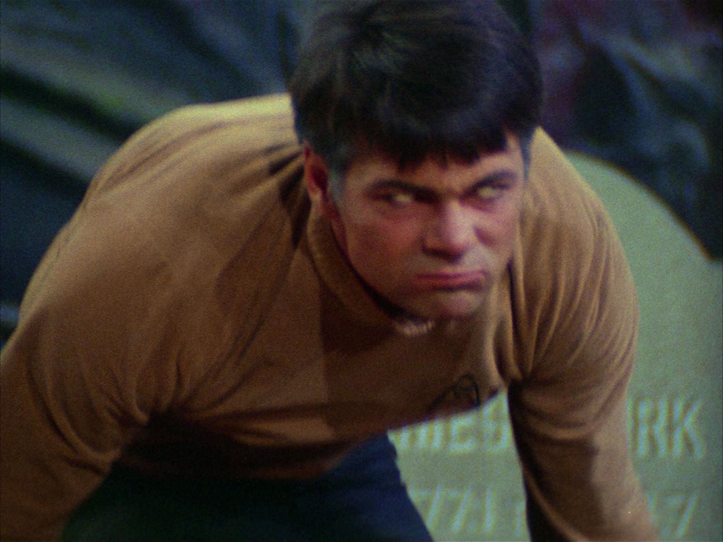 ariane179254_StarTrek_1x03_WhereNoManHasGoneBefore_3307.jpg