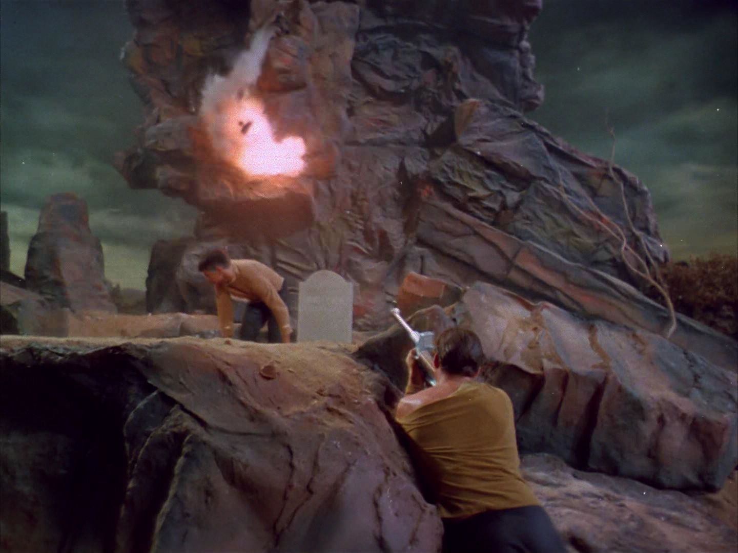 ariane179254_StarTrek_1x03_WhereNoManHasGoneBefore_3309.jpg