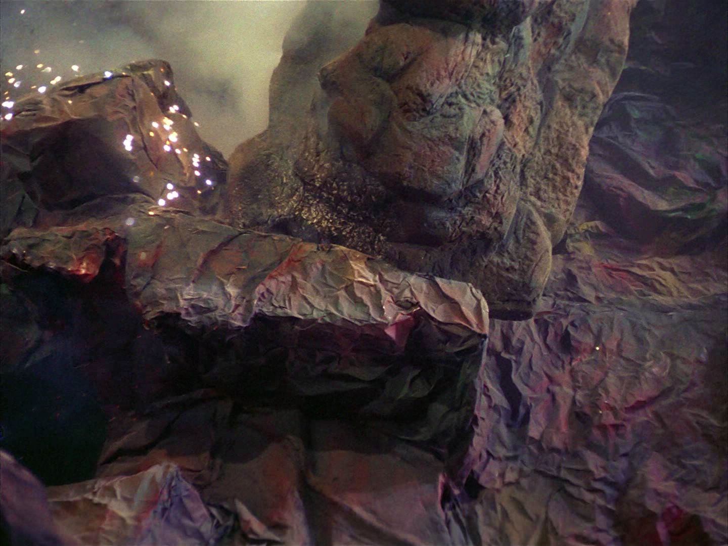 ariane179254_StarTrek_1x03_WhereNoManHasGoneBefore_3314.jpg