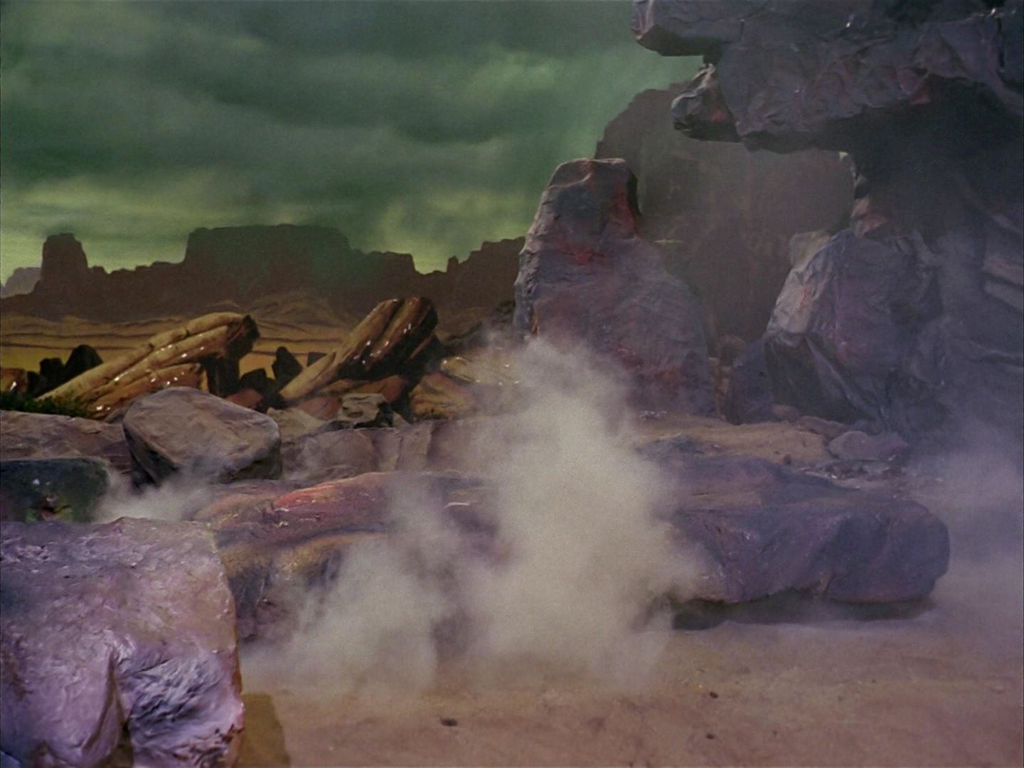 ariane179254_StarTrek_1x03_WhereNoManHasGoneBefore_3317.jpg