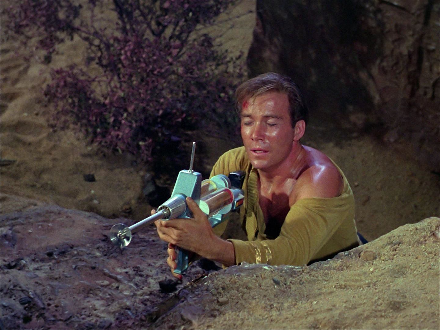 ariane179254_StarTrek_1x03_WhereNoManHasGoneBefore_3324.jpg