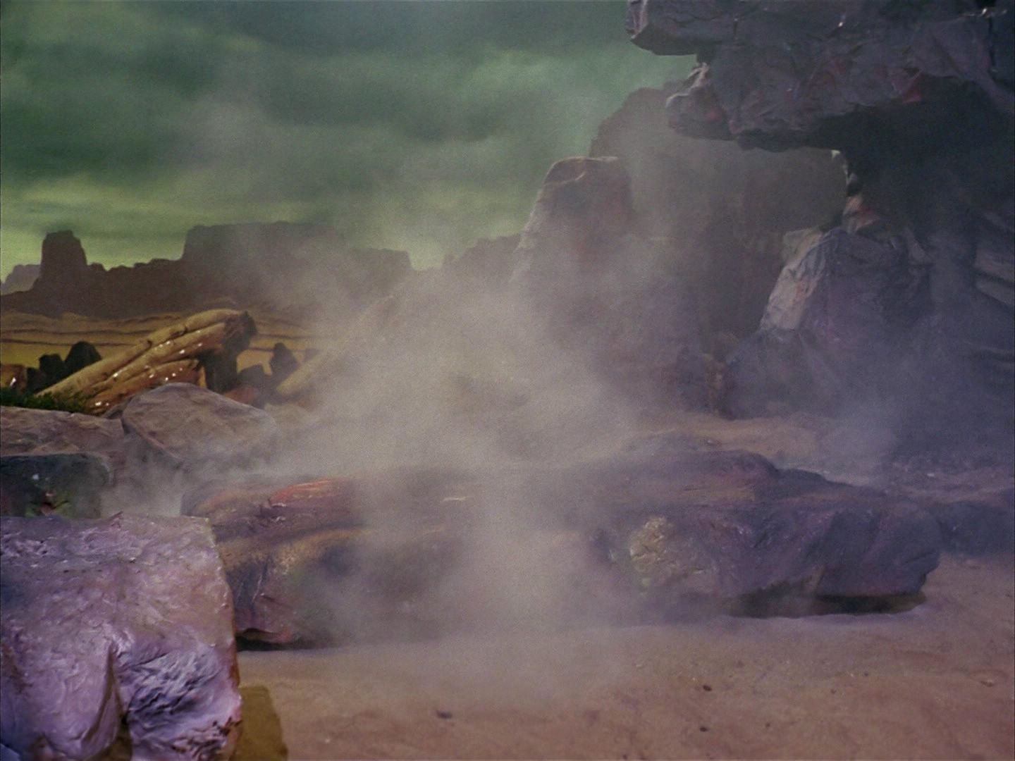 ariane179254_StarTrek_1x03_WhereNoManHasGoneBefore_3330.jpg