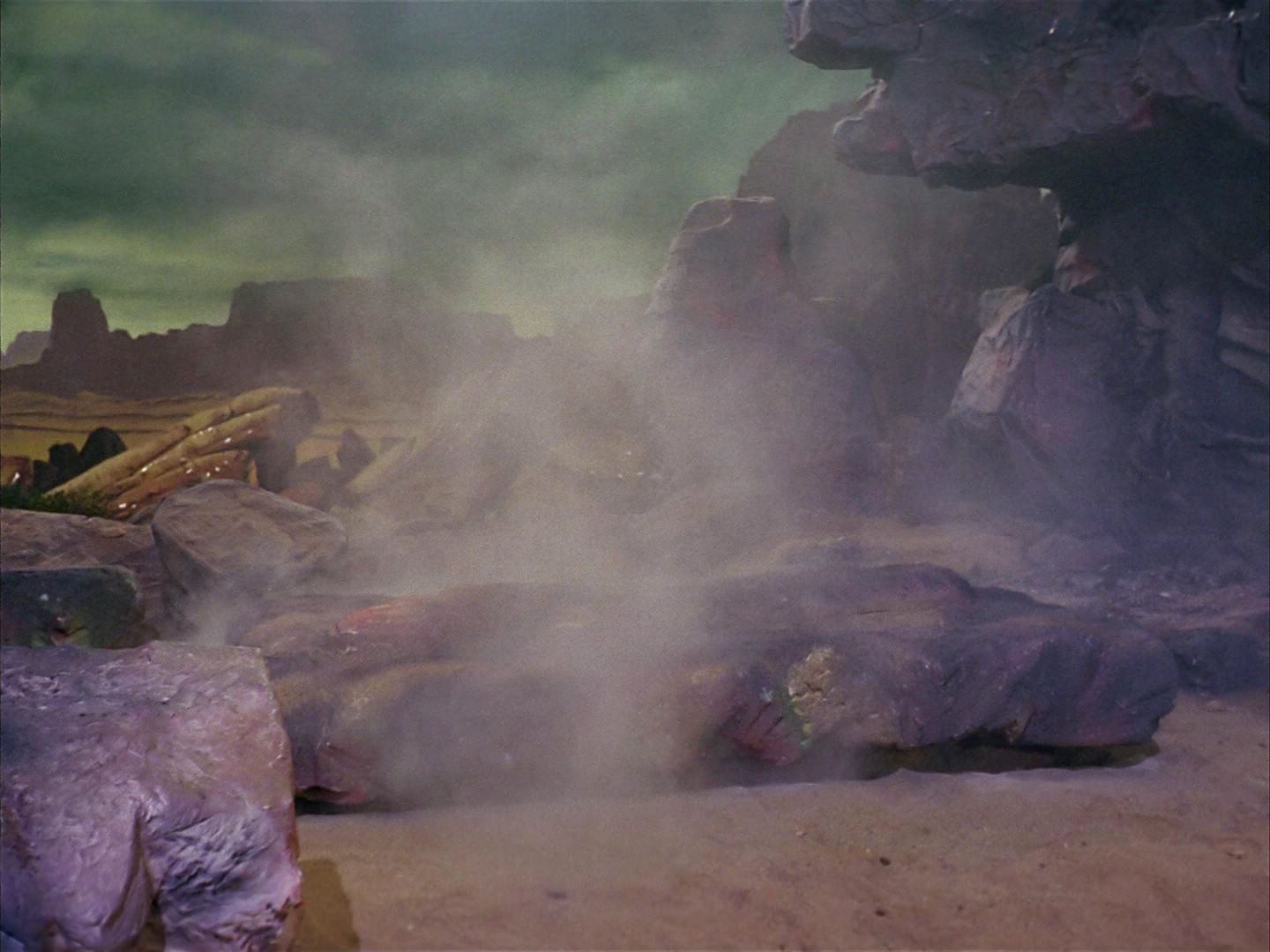 ariane179254_StarTrek_1x03_WhereNoManHasGoneBefore_3331.jpg