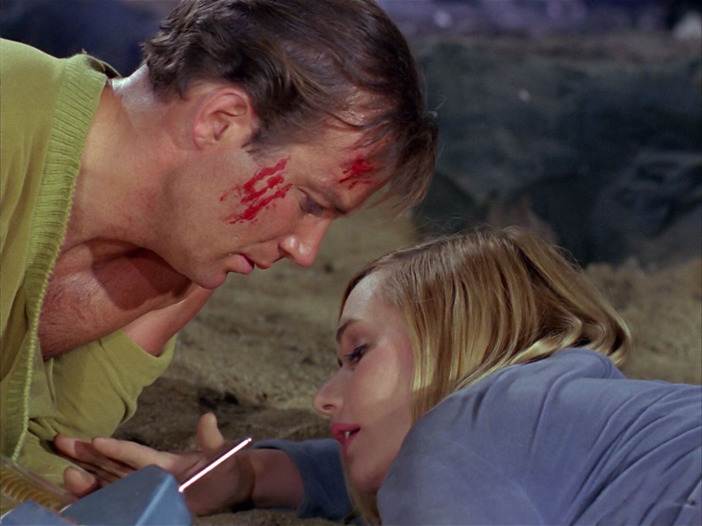 ariane179254_StarTrek_1x03_WhereNoManHasGoneBefore_3360.jpg